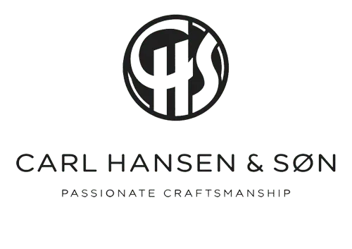 Carl Hansen   Son